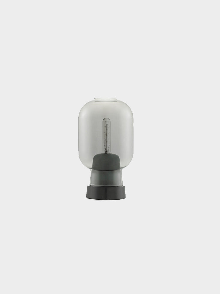 Amp Table Lamp | Normann Copenhagen | Catalog Interiors