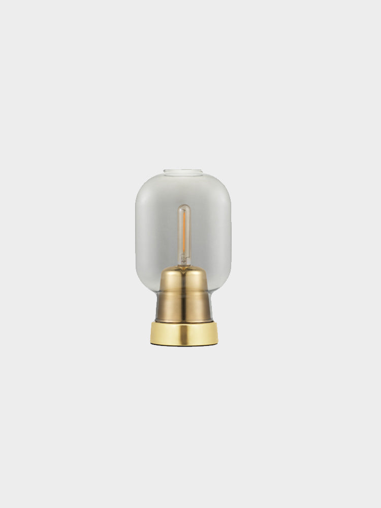 Amp Table Lamp | Normann Copenhagen | Catalog Interiors