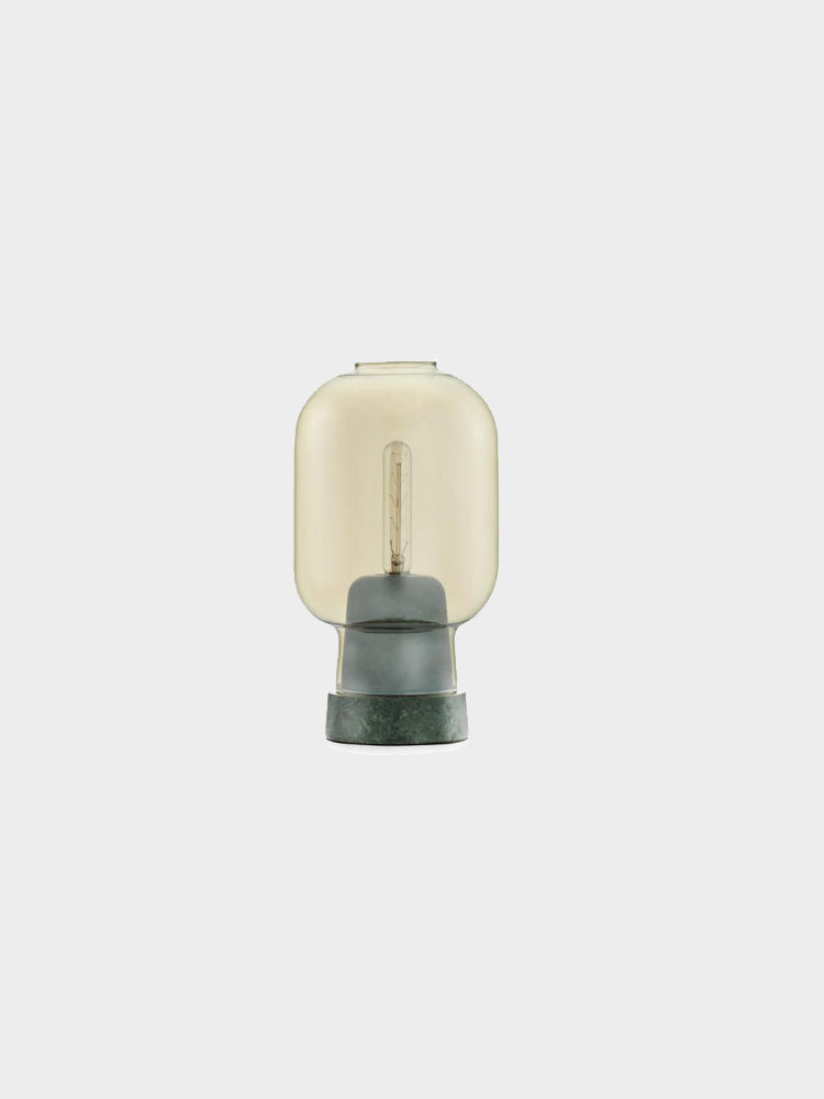 Amp Table Lamp | Normann Copenhagen | Catalog Interiors