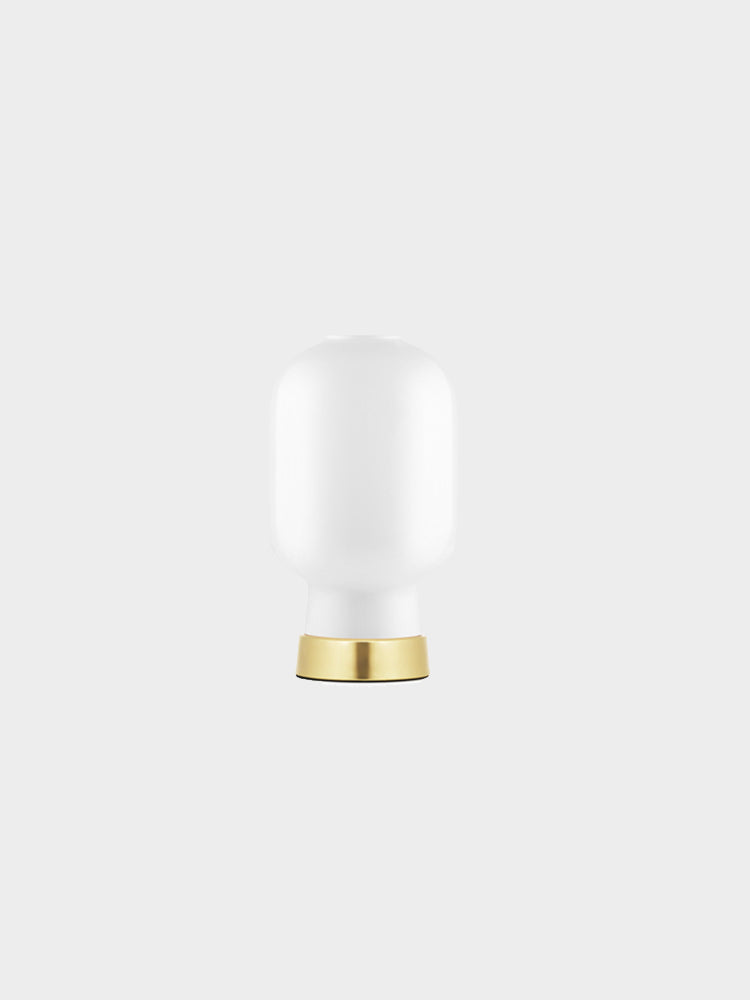 Amp Table Lamp | Normann Copenhagen | Catalog Interiors