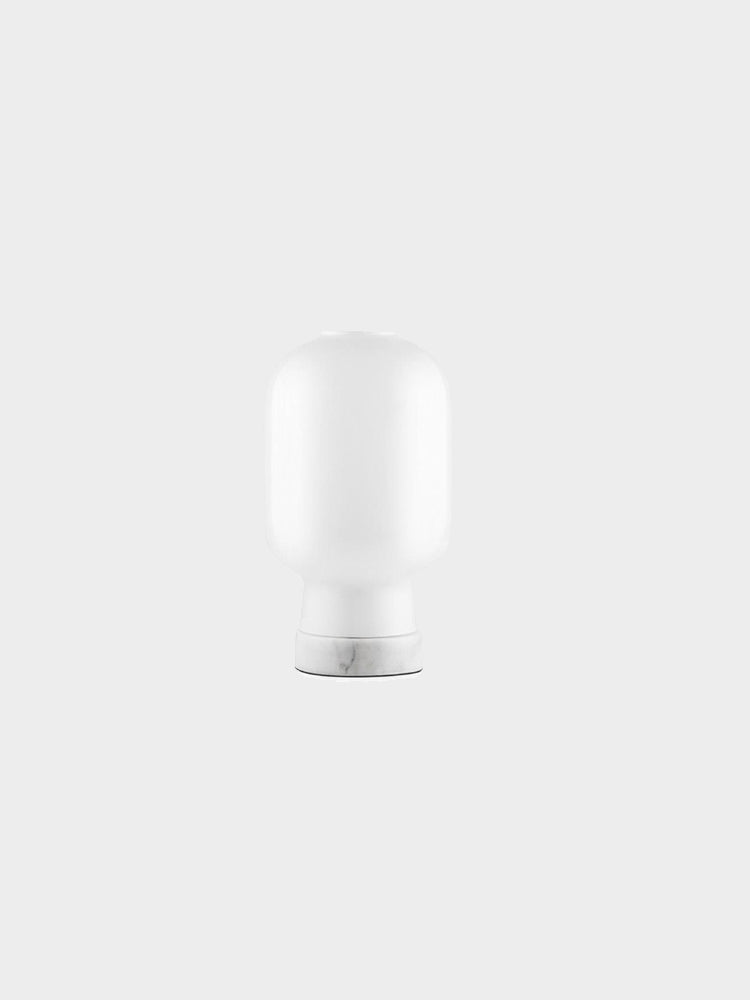 Amp Table Lamp | Normann Copenhagen | Catalog Interiors