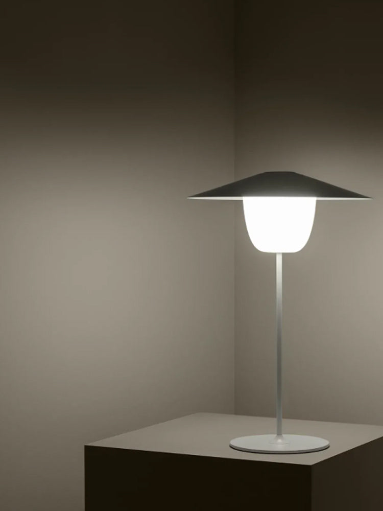 Ani Portable Lamp