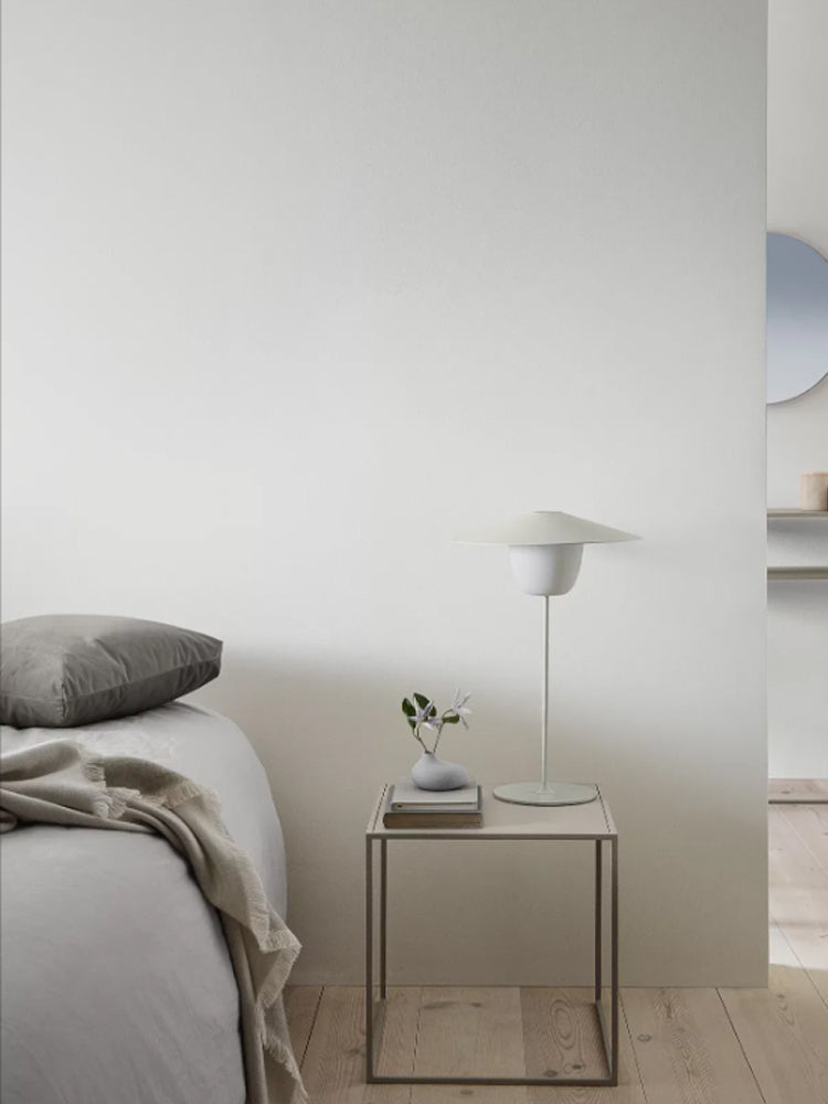 Ani Portable Lamp