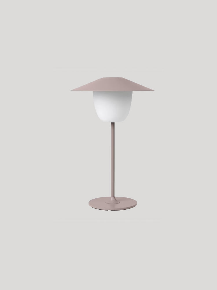 Ani Portable Lamp