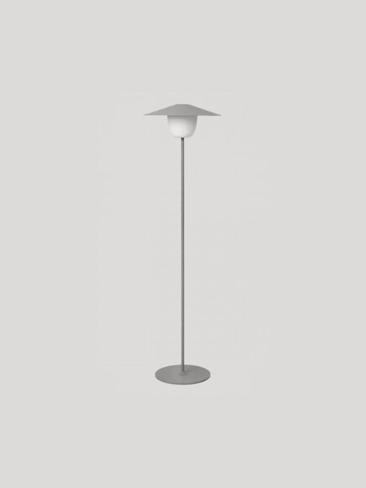 Ani Portable Floor Lamp