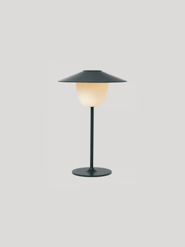 Ani Portable Lamp