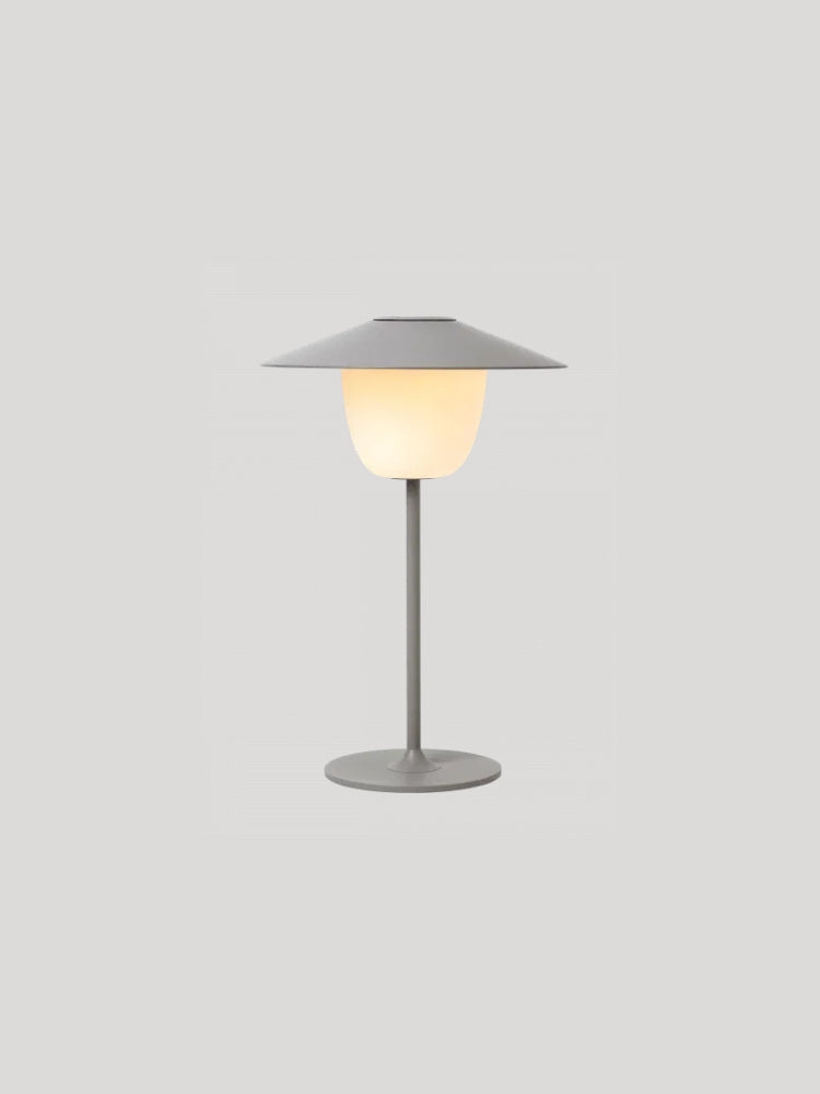 Ani Portable Lamp