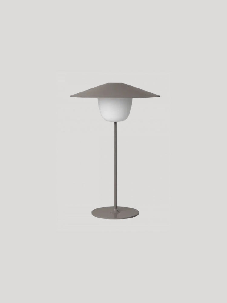 Ani Portable Lamp