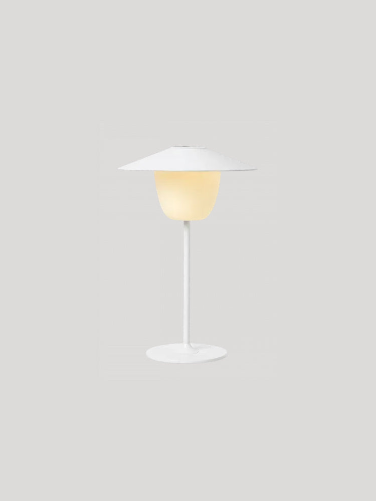 Ani Portable Lamp