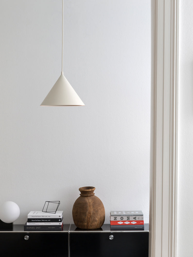 Annual Pendant | Woud | Catalog Interiors