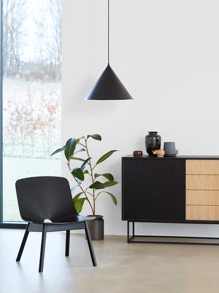 Annual Pendant | Woud | Catalog Interiors