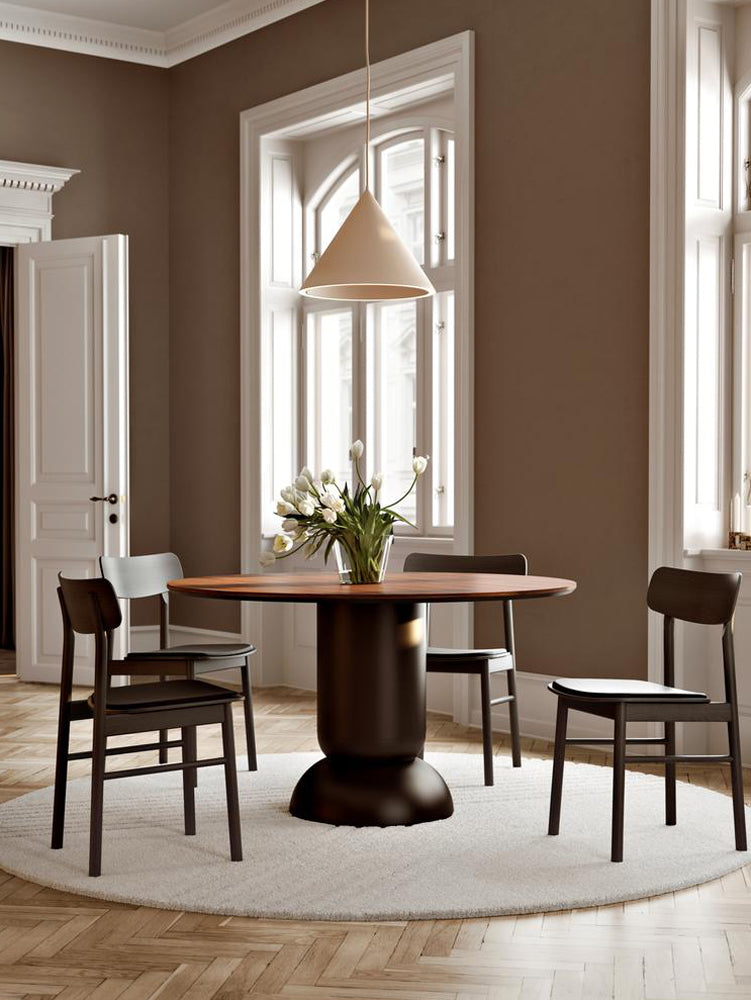 Annual Pendant | Woud | Catalog Interiors