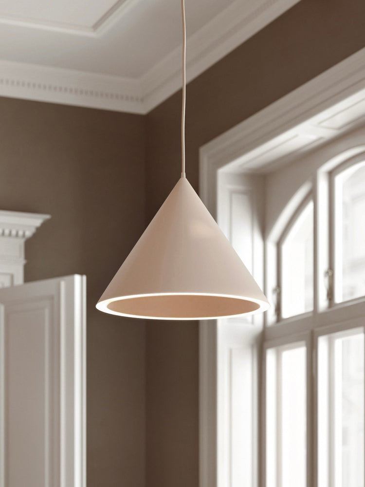 Annual Pendant | Woud | Catalog Interiors