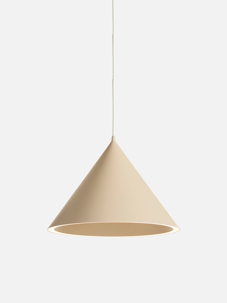 Annual Pendant | Woud | Catalog Interiors