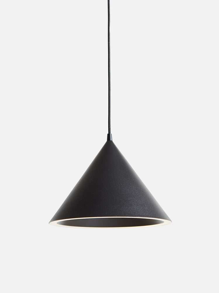 Annual Pendant | Woud | Catalog Interiors