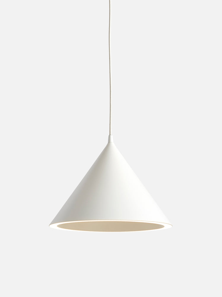 Annual Pendant | Woud | Catalog Interiors