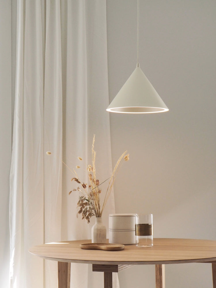 Annula Pendant