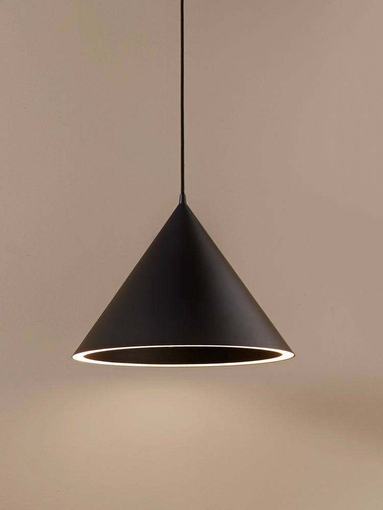 Annula Pendant