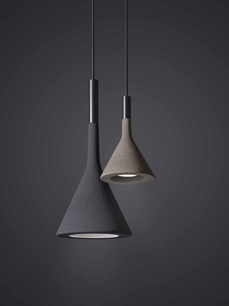 Aplomb Pendant