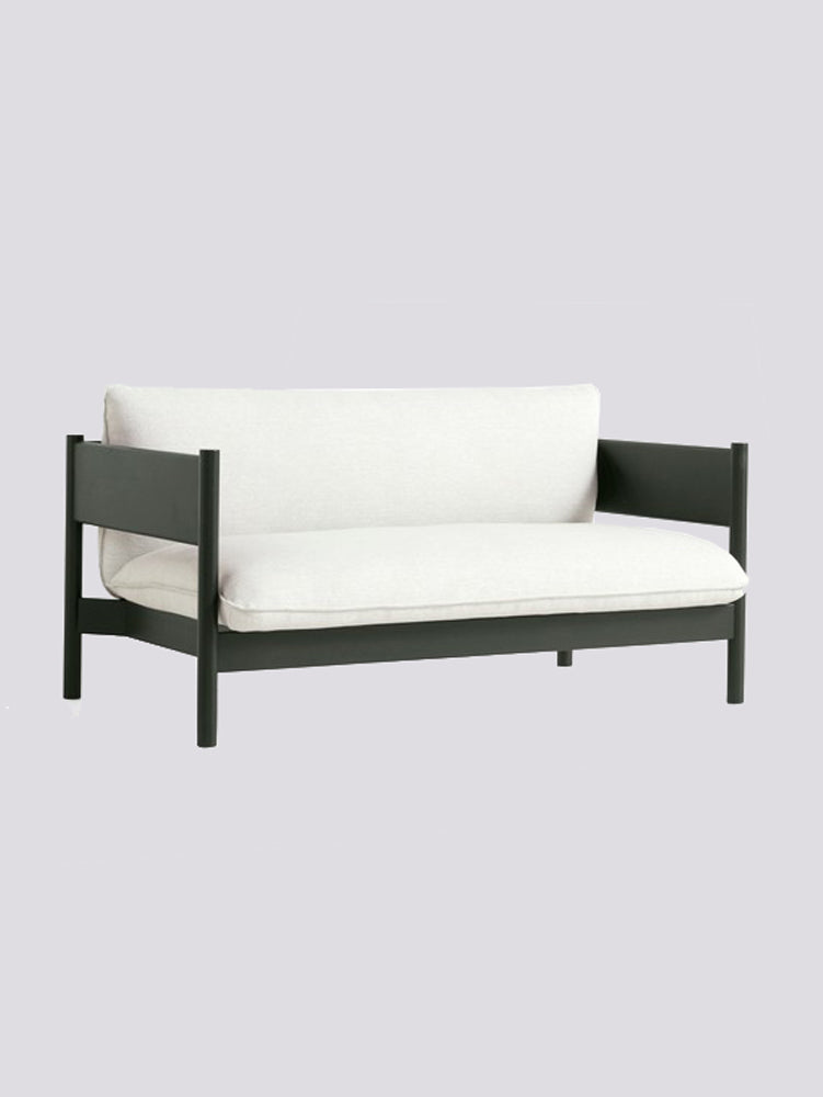 Arbour Club Sofa