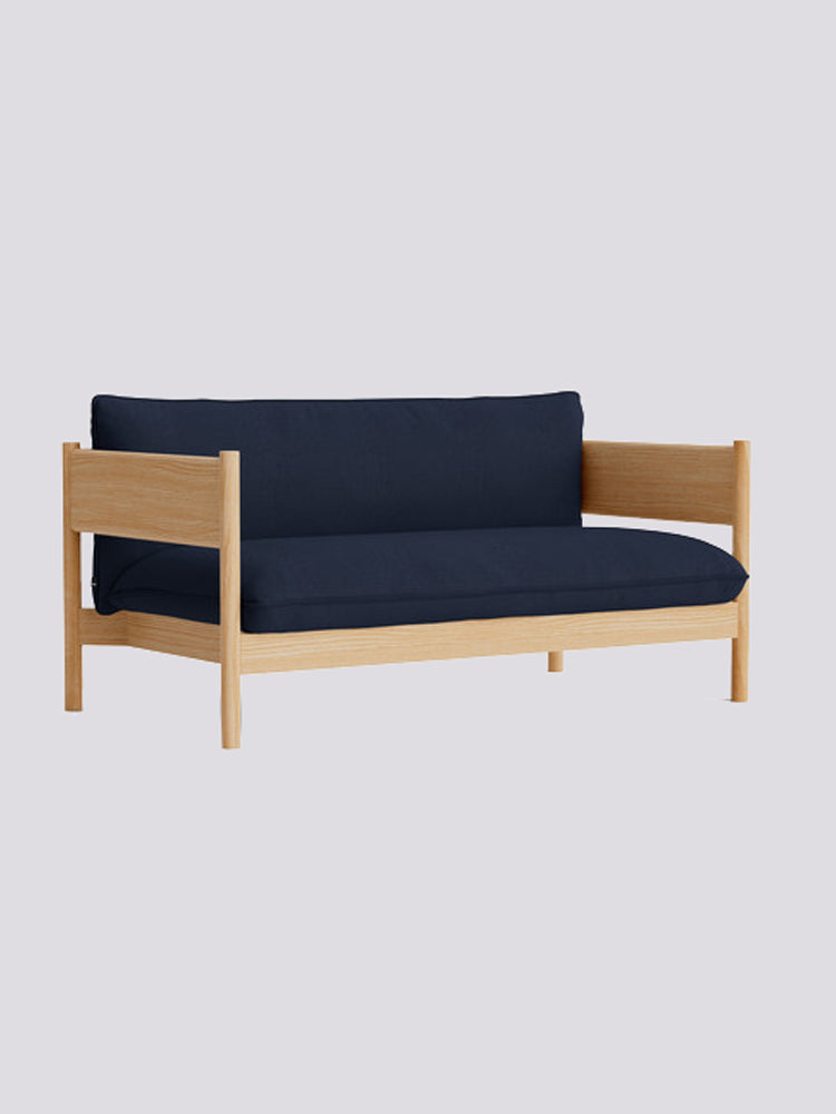 Arbour Club Sofa