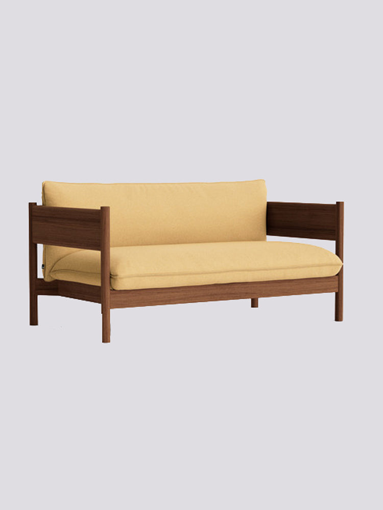 Arbour Club Sofa