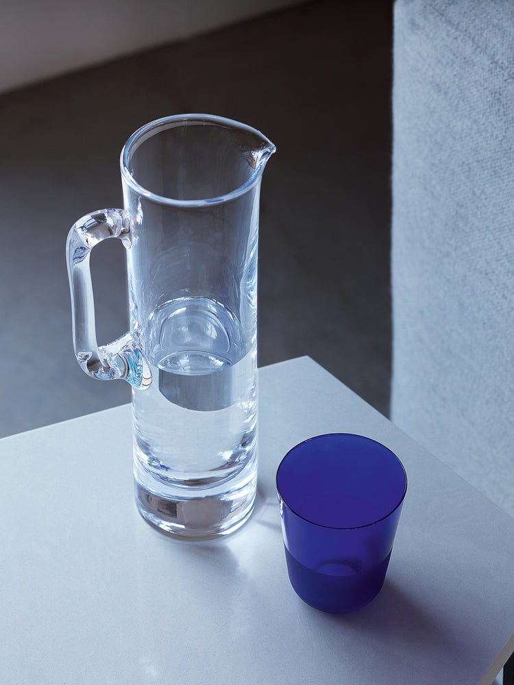 Arc Contrast Tumbler Set of 2