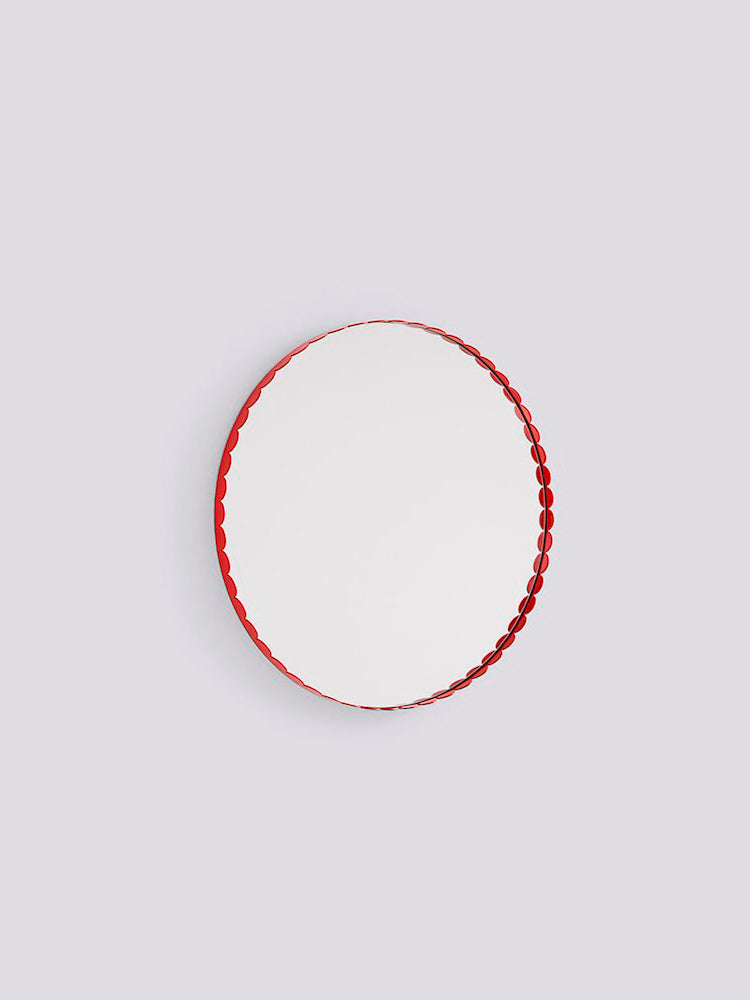 Arcs Mirror