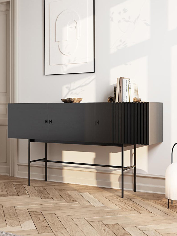 Array Sideboard | Woud | Catalog Interiors