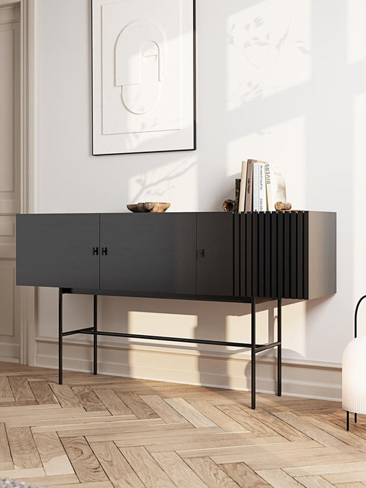 Array Sideboard | Woud | Catalog Interiors