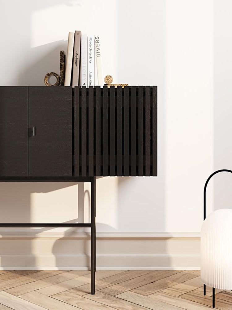 Array Sideboard | Woud | Catalog Interiors