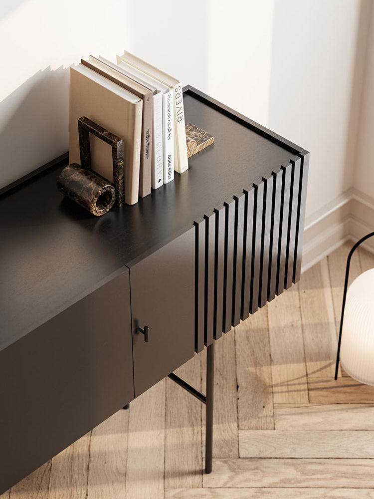 Array Sideboard | Woud | Catalog Interiors