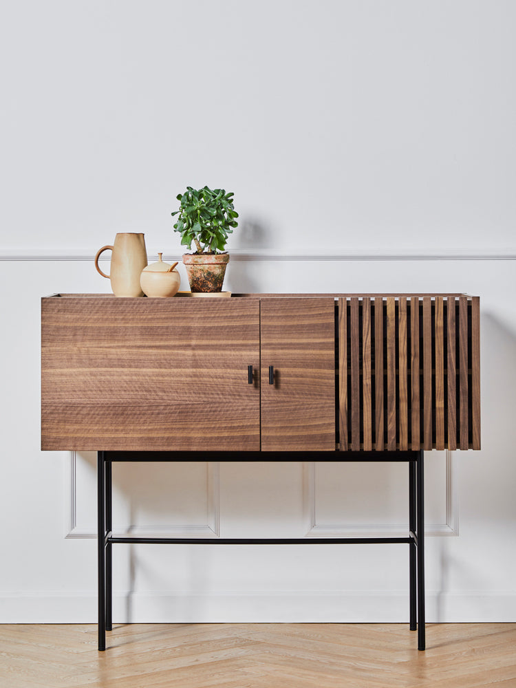 Array Sideboard | Woud | Catalog Interiors