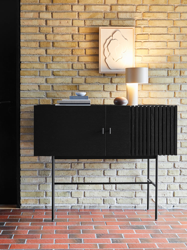 Array Sideboard | Woud | Catalog Interiors