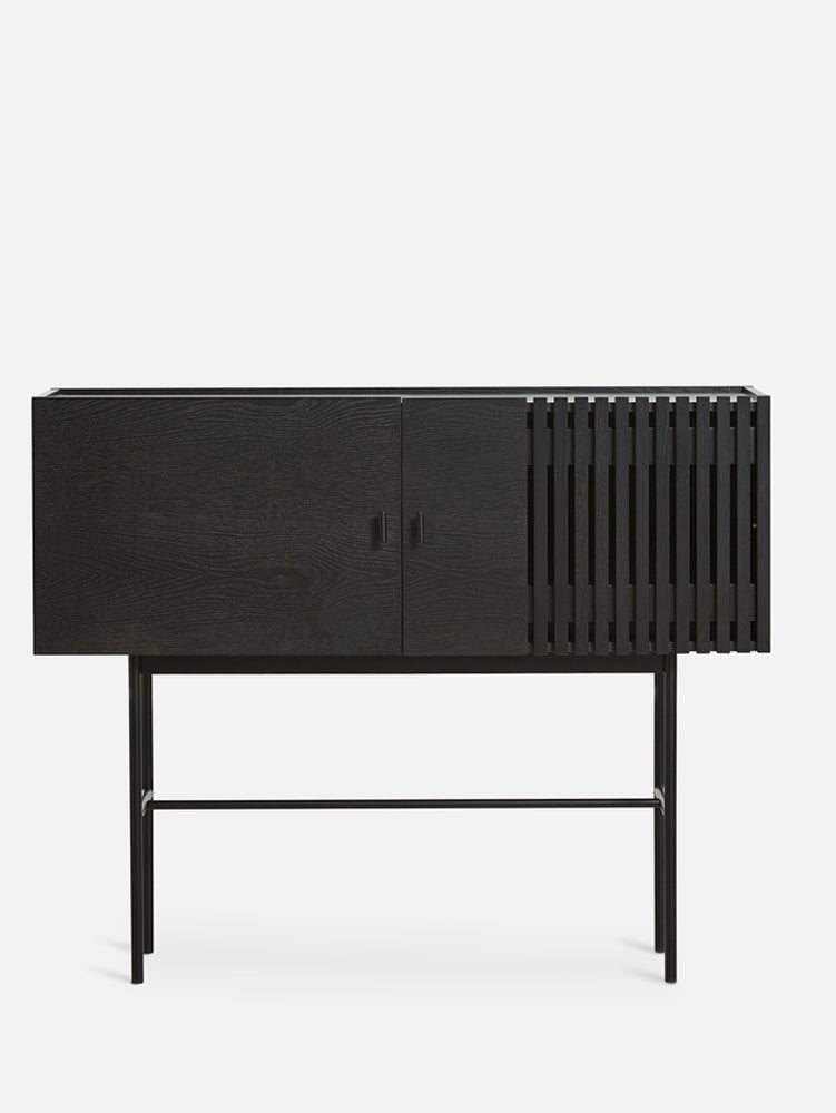 Array Sideboard | Woud | Catalog Interiors