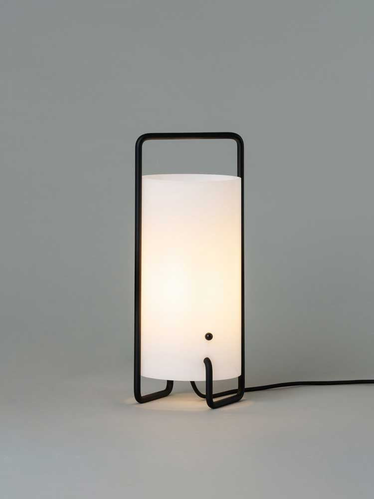 Asa Table Lamp