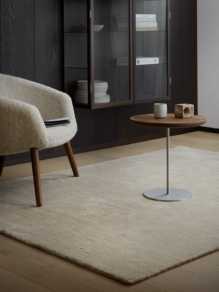 Ask Rug | Fabula | Catalog Interiors