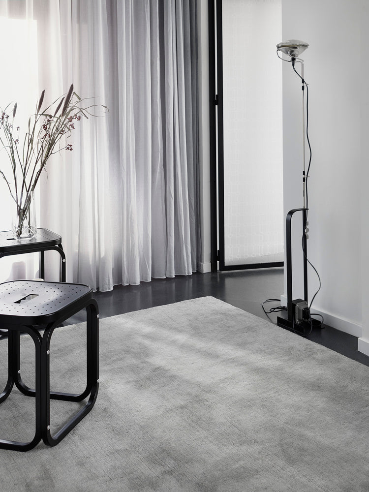 Ask Rug | Fabula | Catalog Interiors