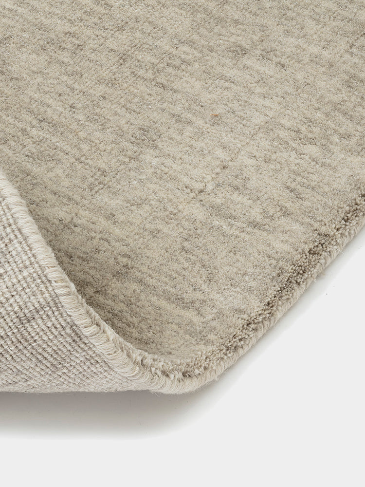 Ask Rug | Fabula | Catalog Interiors