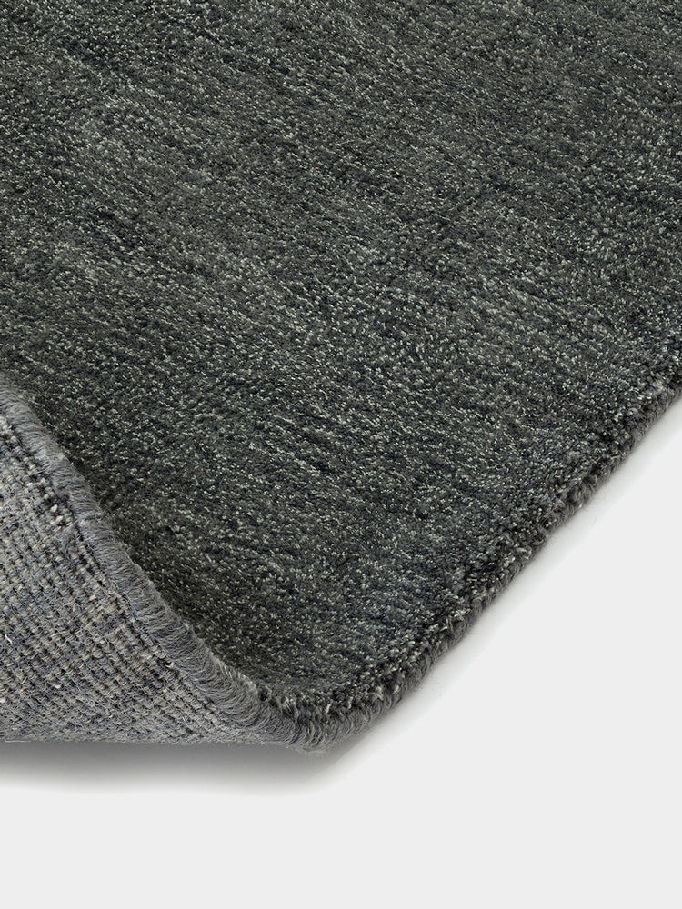 Ask Rug | Fabula | Catalog Interiors