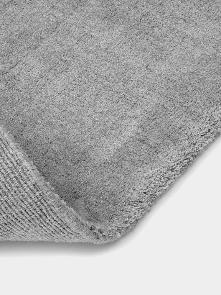 Ask Rug | Fabula | Catalog Interiors