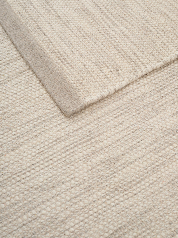 Asko Rug | Linie Design | Catalog Interiors