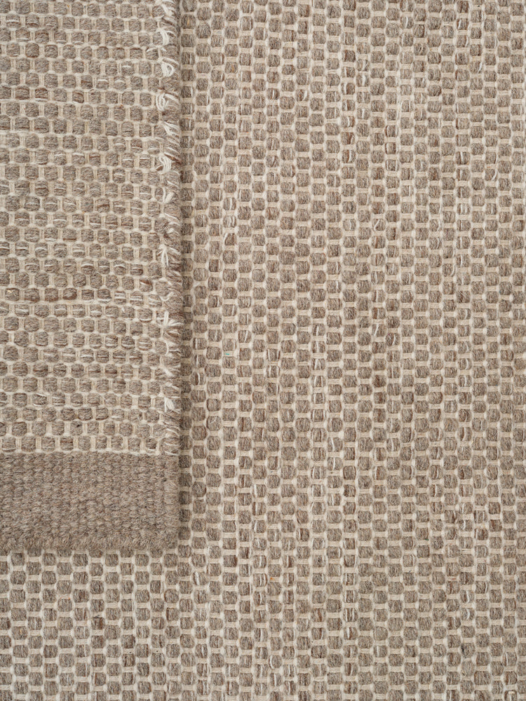 Asko Rug | Linie Design | Catalog Interiors
