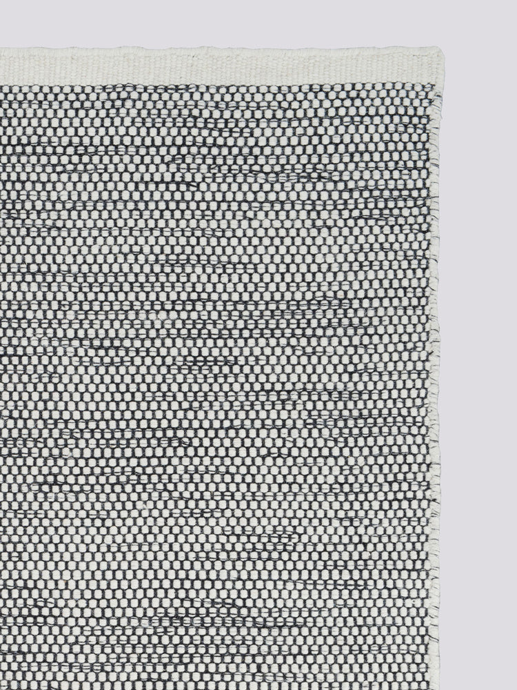 Asko Rug | Linie Design | Catalog Interiors