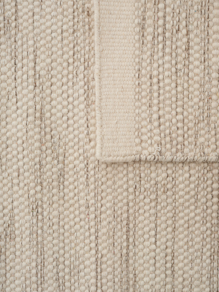 Asko Rug | Linie Design | Catalog Interiors