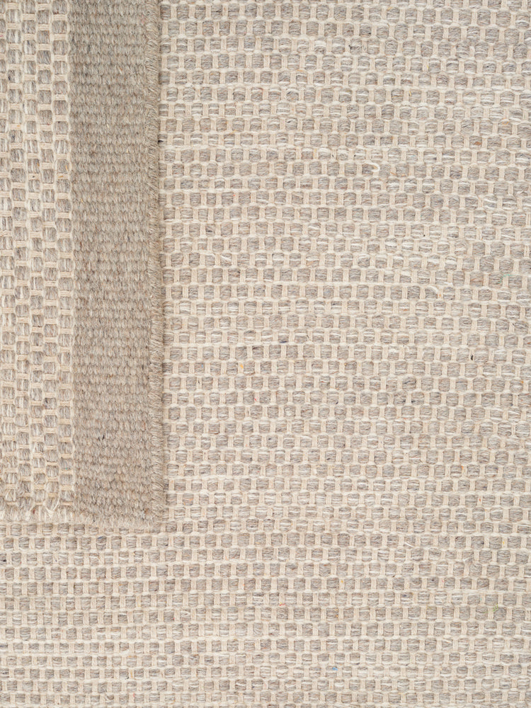 Asko Rug | Linie Design | Catalog Interiors