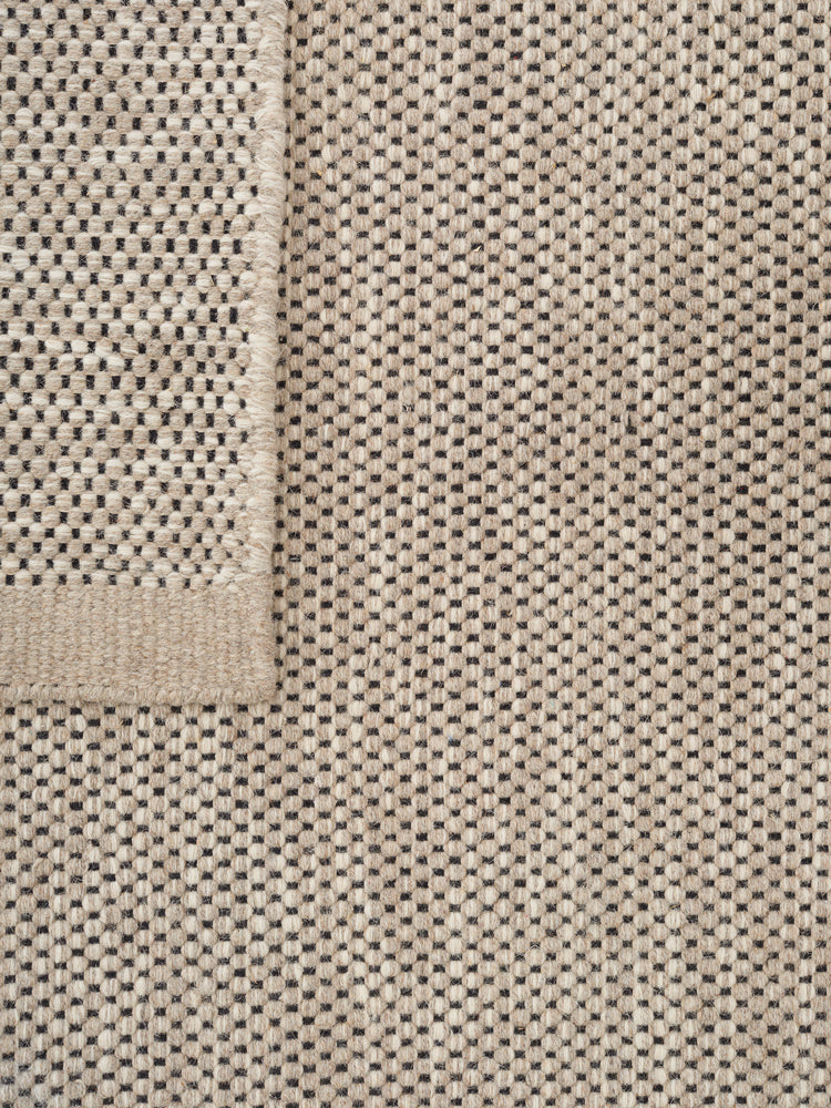 Asko Rug | Linie Design | Catalog Interiors
