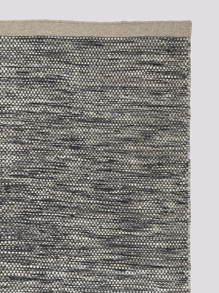 Asko Rug | Linie Design | Catalog Interiors
