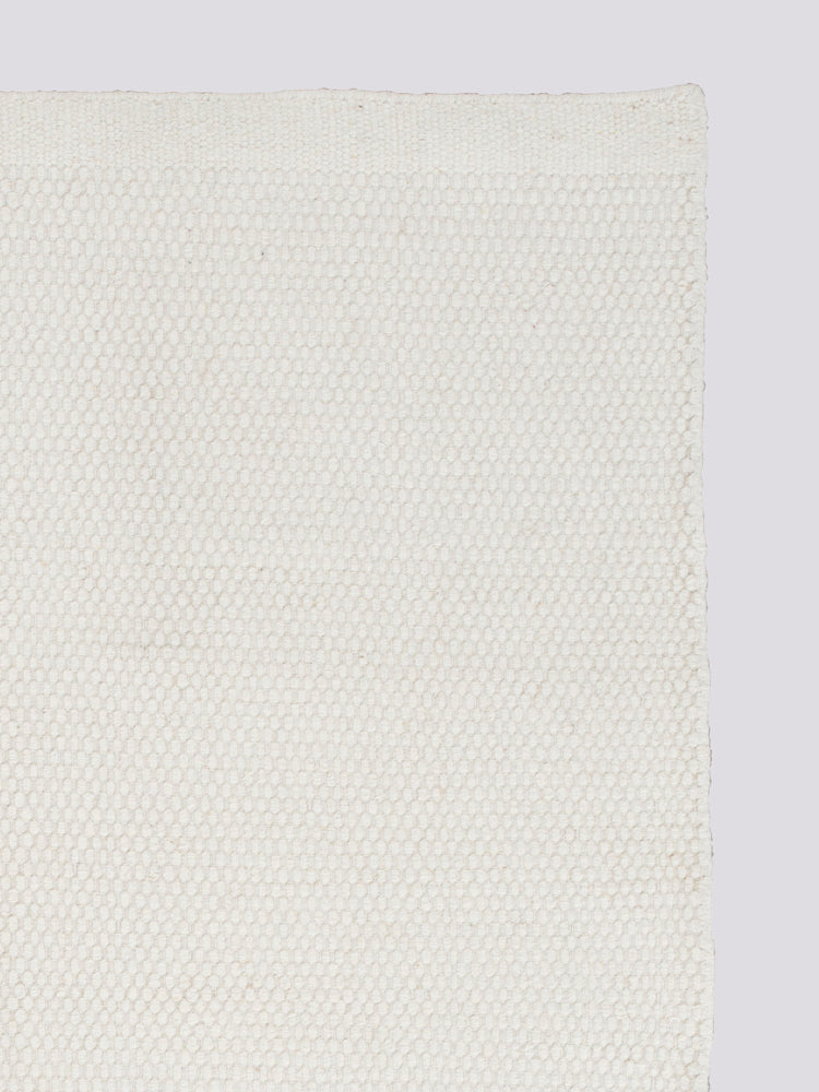 Asko Rug | Linie Design | Catalog Interiors