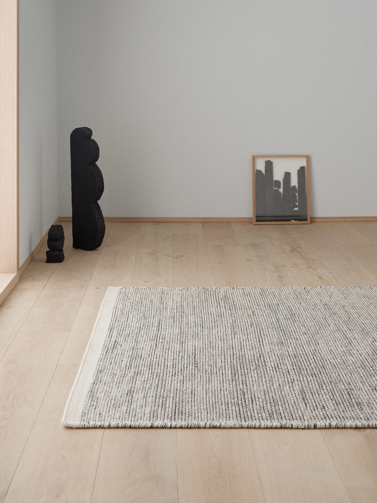 Asko Rug | Linie Design | Catalog Interiors